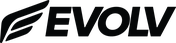 Evolve Films &mdash; certified installer