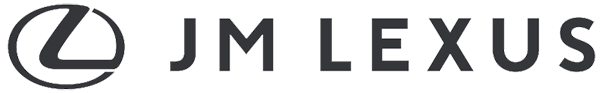 JM Lexus logo