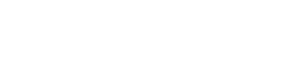 Lamborghini Broward logo