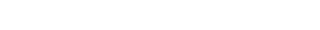 Lamborghini Miami logo