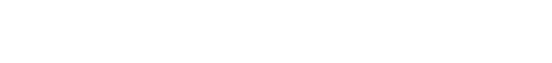 The Collection logo