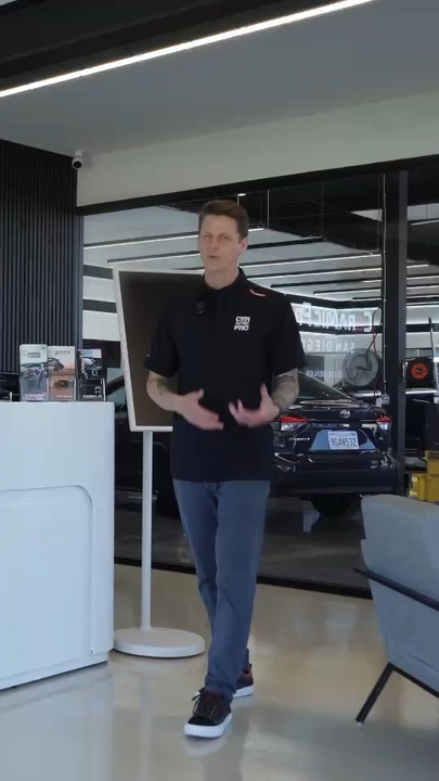 Is a ceramic coating worth it?