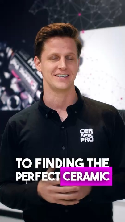 Best tint: tip 1