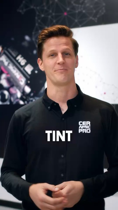 Best tint: tip 2