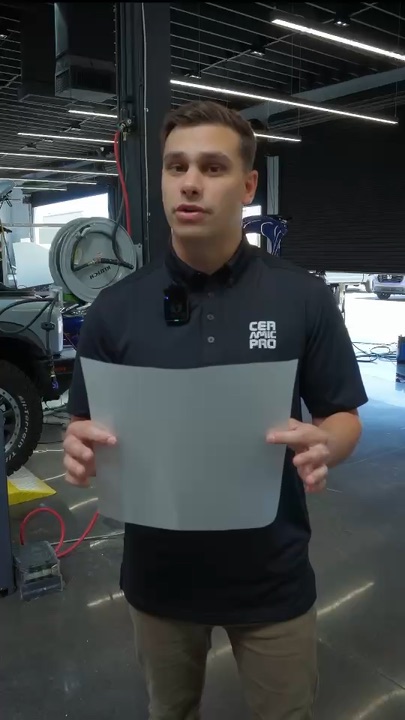 What is PPF?