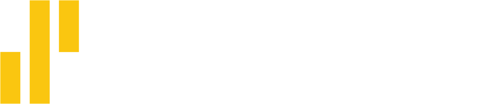 Synchrony financing