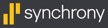 Synchrony