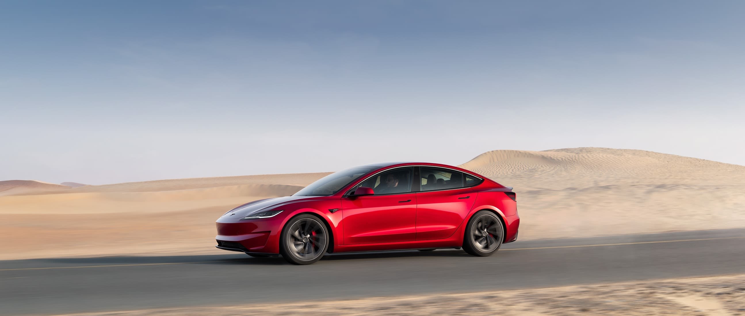 Model 3