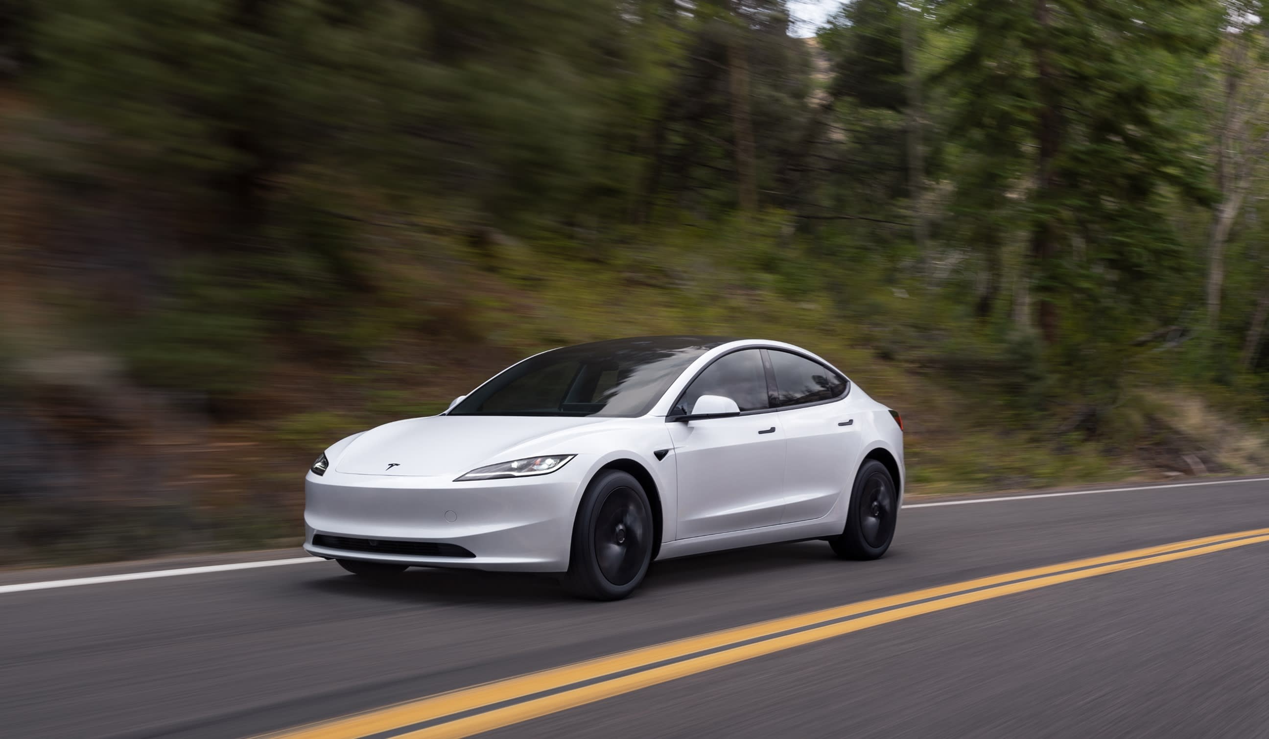 Model 3