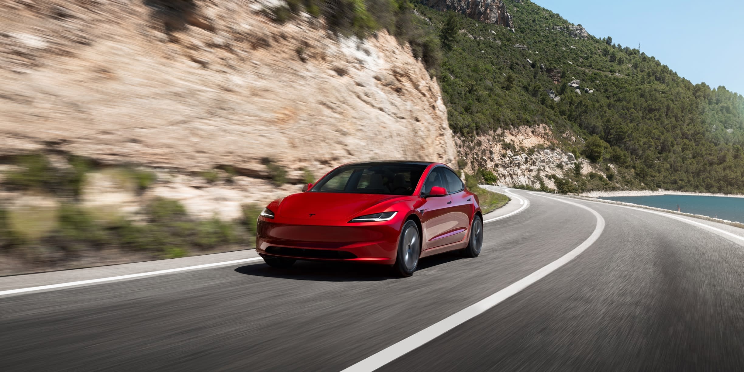 Model 3