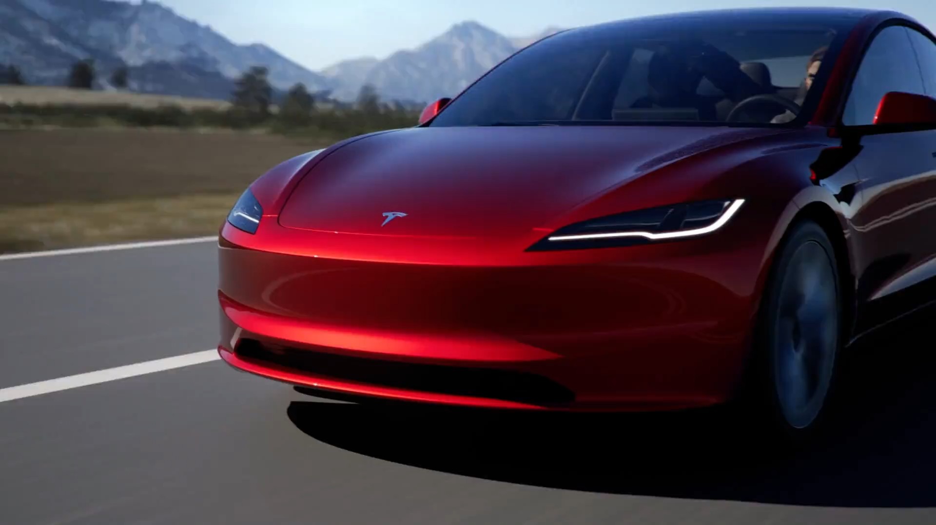 Model 3