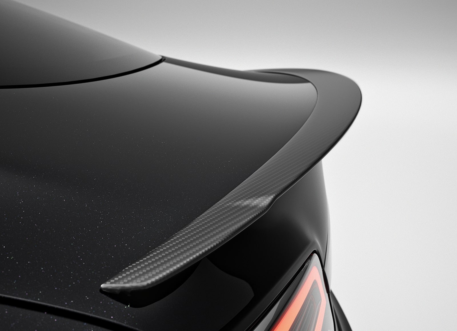 Model S
