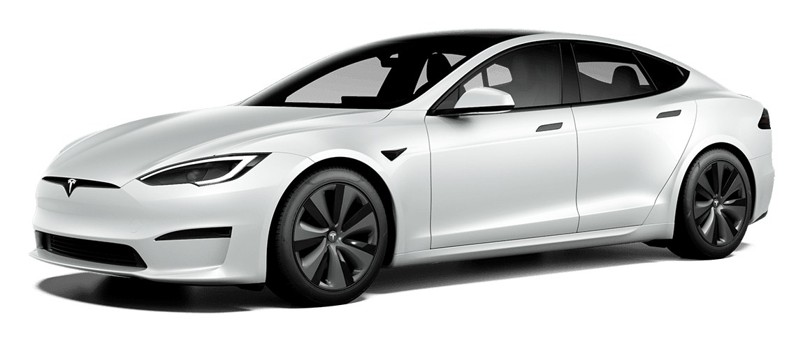 Model S